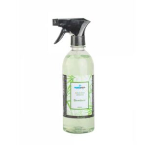 Água Perfumada p/lençóis 500ml Bamboo Quimiprol